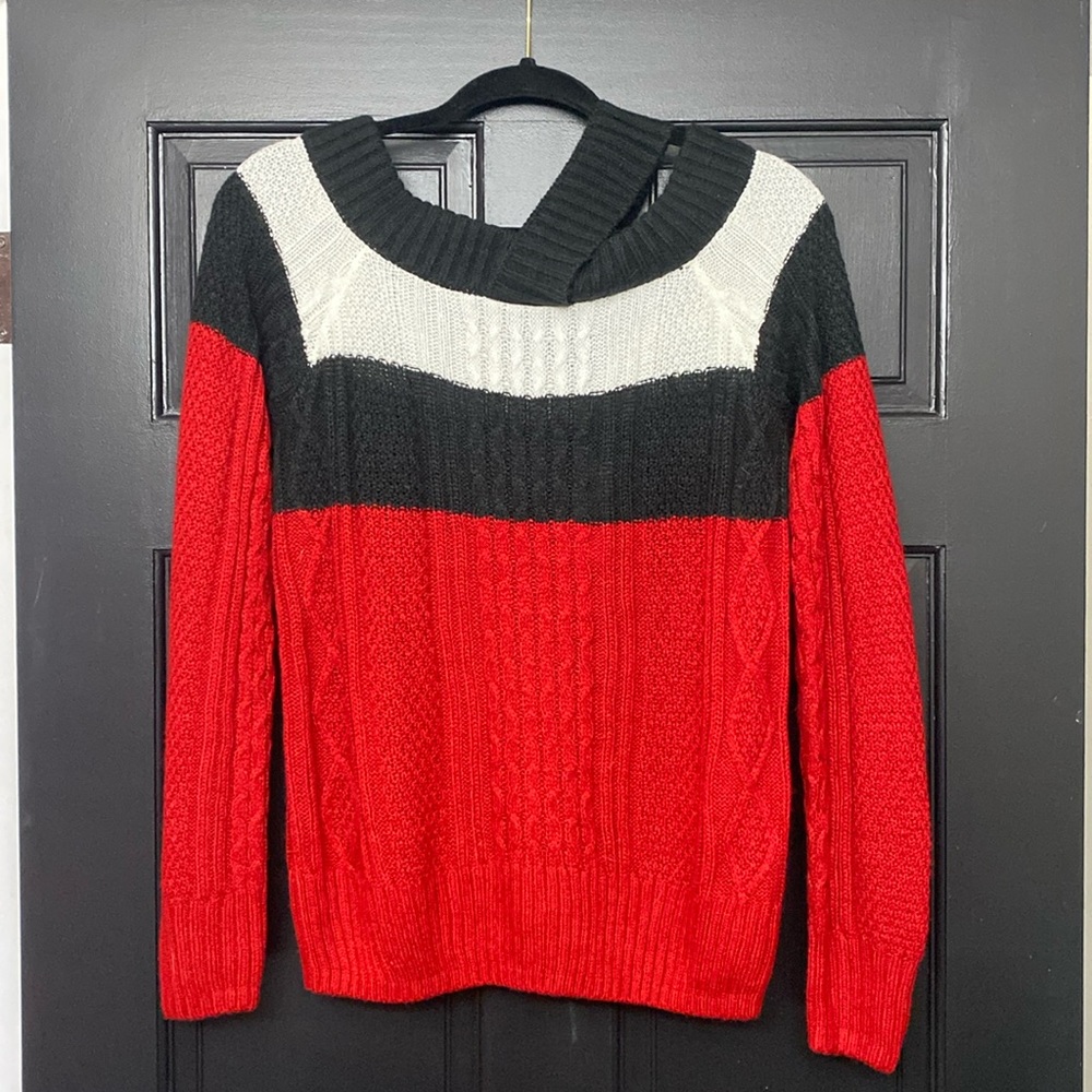 ❗️NWT❗️New York & Company sweater